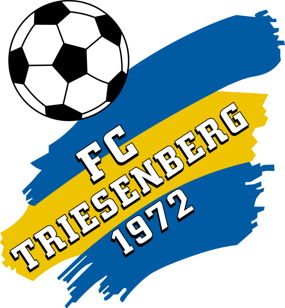 Logo FC Triesenberg