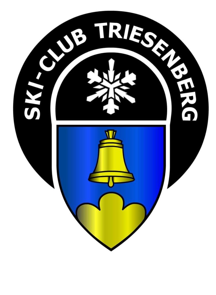 Logo Skiclub Triesenberg