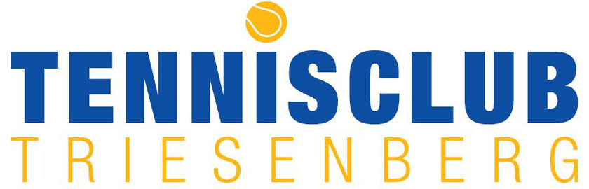 Logo Tennisclub Triesenberg