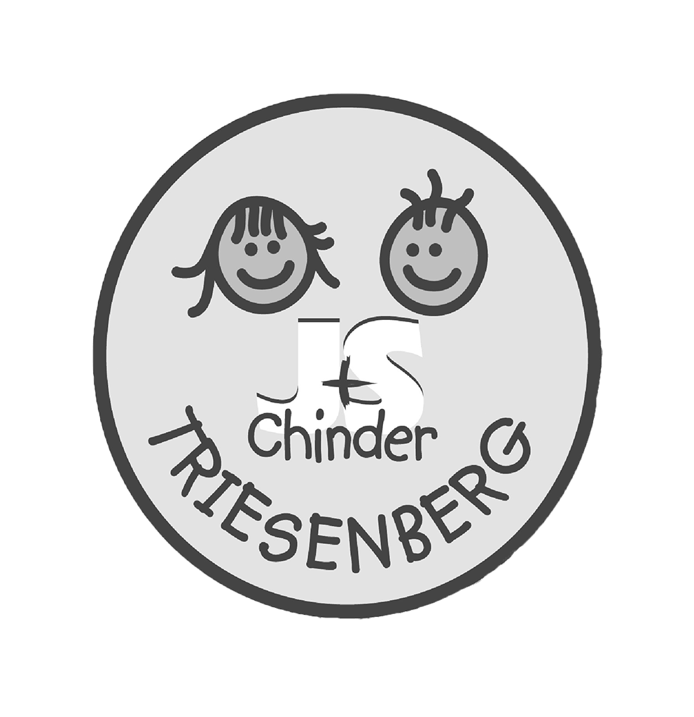 Logo J + S Chinder Triesenberg